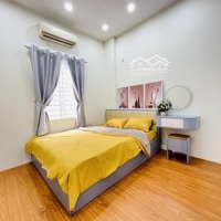 Bán Nhà Mặt Ngõ Rộng Kinh Doanh Sầm Uất, 40,5M2 Tại Phố 8/3, Q. Hai Bà Trưng, Hà Nội, 11,9 Tỷ