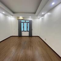  NHÀ RIÊNG TÂY SƠN – THÁI HÀ 29,25m², 5 TẦNG, GẦN Ô TÔ – CHỈ 5 TỶ 