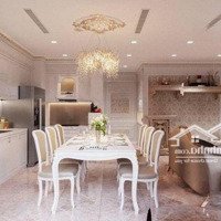 Cho Thuê Gấp Chung Cư The Prince Residence, Phú Nhuận,Diện Tích110M2, 3 Phòng Ngủ 2 Vệ Sinh 24 Triệu/Th. Liên Hệ: 0899874805