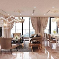 Cho Thuê Gấp Chung Cư The Prince Residence, Phú Nhuận,Diện Tích110M2, 3 Phòng Ngủ 2 Vệ Sinh 24 Triệu/Th. Liên Hệ: 0899874805