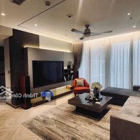 Cho Thuê Chcc Green Diamond 93 Láng Hạ, Đống Đa, 120M2, 3 Phòng Ngủ Đủ Đồ, Giá Bán 19 Triệu. Liên Hệ: 0942033386