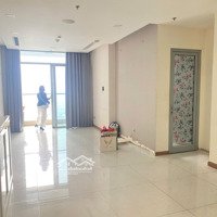 Cho Thuê Chung Cư Vinhomes Tân Cảng Park 6, 2 Phòng Ngủ 2 Vệ Sinhntcb Giá Thương Lượng C.thao 0903034123