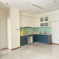 Cho Thuê Chung Cư Vinhomes Tân Cảng Park 6, 2 Phòng Ngủ 2 Vệ Sinhntcb Giá Thương Lượng C.thao 0903034123