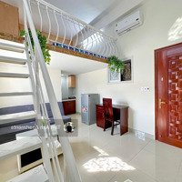 New 100% Căn Hộ Duplex Đường Cộng Hoà Giá Sinh Viên!! Ở Được 3 -4 - An Ninh - Sạch Sẽ - Thoáng Mát