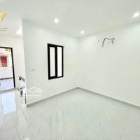 Bán Nhà Riêng Tại Đường Hàng Kênh, Lê Chân, Hải Phòng, Giá Bán 2,55 Tỷ, 36M2, View Đẹp