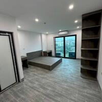 SIÊU PHẨM HỒ TÙNG MẪU – CẦU GIẤY: 54M², 8 TẦNG THANG MÁY, CHỈ HƠN 13 TỶ