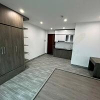 SIÊU PHẨM HỒ TÙNG MẪU – CẦU GIẤY: 54M², 8 TẦNG THANG MÁY, CHỈ HƠN 13 TỶ