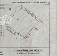 Bán Đất Tại Phước Thái, Long Thành 1031.6 M2 - Chính Chủ Hot