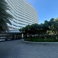 Cần bán căn biệt thự biển sang trọng, Movenpick Cam Lâm - Khánh Hòa