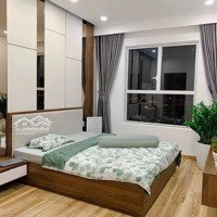 Cho Thuê Căn Hộ Sunrise Cityview Q7 Liên Hệ: 0859999822 Minh Anh