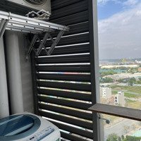 Cho Thuê Căn Hộ Quận 7 An Gia Skyline 84M2 Tầng Cao 3 Phòng Ngủview Sông Nội Thất Đẹp Giá Tốt 15 Triệuiệu