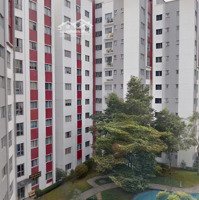 Bán Ch 3 Phòng Ngủ 2 Vệ Sinh 80M2, 3,5 Tỷ Tại Celadon City, Q.tân Phú, Hcm