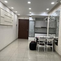 Bán Ch 3 Phòng Ngủ 2 Vệ Sinh 80M2, 3,5 Tỷ Tại Celadon City, Q.tân Phú, Hcm