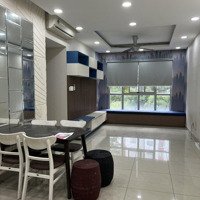 Bán Ch 3 Phòng Ngủ 2 Vệ Sinh 80M2, 3,5 Tỷ Tại Celadon City, Q.tân Phú, Hcm