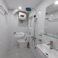 Chính Chủ Bán Căn Hộ Ở Giai Phóng 50M2 Giá Bán 2,8 Tỷ.thương Lượng.