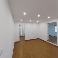 Chính Chủ Bán Căn Hộ Ở Giai Phóng 50M2 Giá Bán 2,8 Tỷ.thương Lượng.