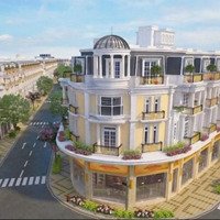 Bán Nhanh Căn Mặt Tiền Trần Thị Nghỉ, Cityland Center Hills, P.7, Q.gò Vấp Giá Bán 22Tỷ5 Thương Lượng.