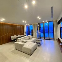 Bán Căn Góc 2 Phòng Ngủsam Diện Tích: 76M2 - View Thành Phố, Vịnh Núi - Ngân Hàng Hỗ Trợ Vay 85% - Nhận Nhà Ngay