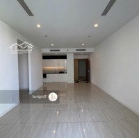 Bán Căn Hộ Chung Cư Sadora Sala Giá Rẻ