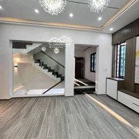 Hot! Bán Nr 4 Phòng Ngủ 4 Vệ Sinhtại Đường Trang Quan 3, An Đồng, An Dương, Hải Phòng, 5 Tỷ, 60M2