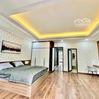 Bán Nhà Phố Trung Hoà, 2 Mặt Ngõ, 10M Ra Phố, Thang Máy, Ô Tô Tránh, Kinh Doanh, Ở Sướng, 60M2*6T