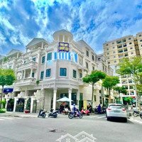 Nhà Bán Phan Văn Trị Ngay Cityland P10 Gò Vấp