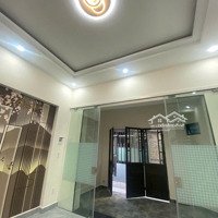 Bán Gấp Nhà Riêng 39M2, 2,79 Tỷ Tại Chợ Hàng, Dư Hàng, Lê Chân, Hải Phòng