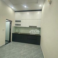 Bán Gấp Nhà Riêng 39M2, 2,79 Tỷ Tại Chợ Hàng, Dư Hàng, Lê Chân, Hải Phòng