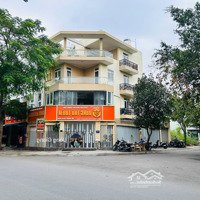 Hàng Xóm Global City! Nhà Đẹp 2Mặt Tiềnkinh Doanh Trục Chính Đường 56. Diện Tích 9X18M Giá Chỉ 25 Tỷ Tl