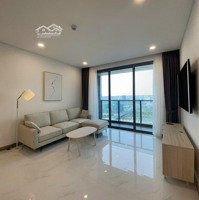 Thuê Ngay Căn Hộ View Siêu Đẹp Tại Sunwah Pearl_3Pn_128M2_Full Nt Xịn_View Sông+Bitexco_Giá 50 Triệu