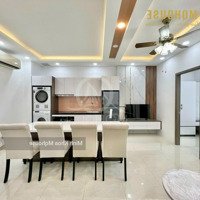 Hệ Thống Căn Hộ 2 Phòng Ngủ50-70M2 Nhà Mới Khu Vực Lăng Cha Cả - Ngã Tư Bảy Hiền - Sân Bay