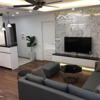 Hot! Căn Hộ 2 Phòng Ngủ 2 Vệ Sinhcho Thuê Tại Imperia Garden, 13 Triệu, 75 M2, Đủ Đồ