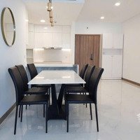 Căn Hộ Có Giá Siêu Tốt Cho Thuê Tại Sunwah Pearl_3Pn_Dt Lớn 133M2_View Sông Mát_Giá Chỉ 42 Triệu