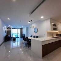 Căn Hộ Có Giá Siêu Tốt Cho Thuê Tại Sunwah Pearl_3Pn_Dt Lớn 133M2_View Sông Mát_Giá Chỉ 42 Triệu