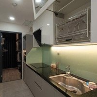 Cho Thuê Ch Antonia 80M2 2 Phòng Ngủ 2 Vệ Sinhfull Nội Thất Sang Trọng, Giá Bán 30 Triệu (Tl), Liên Hệ: 0918181860