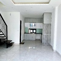 Bán Nhà An Khánh, Nhà 3 Thoáng Oto Đỗ Gần Nhà, Tiện Ích Xung Quanh , 34M2- Giá Chỉ 4,X Tỷ.