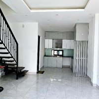 Bán Nhà An Khánh, Nhà 3 Thoáng Oto Đỗ Gần Nhà, Tiện Ích Xung Quanh , 34M2- Giá Chỉ 4,X Tỷ.