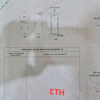 Cần Bán Gấp Căn Nhà 3 Tầng Mặt Tiền Đường Hàn Thuyên Phường Hoà Cường Bắc Quận Hải Châu