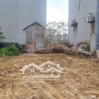 Bán Đất 487M Full Thổ Cư, Đc: Cánh Chủ Xã Bình Yên Thạch Thất Giá Rẻ