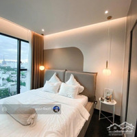 Cho Thuê Ngắn Hạn Căn Hộ Sun Grand City Thụy Khuê, 125M2, 3 Phòng Ngủ Full Đồ Giá Tốt Liên Hệ: 0942 033 386