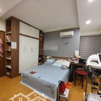 Nhà Mình Cho Thuê Gấp Căn Hộ Full Đồ Chung Cư Thăng Long Garden, 250 Minh Khai, Giao Nhà Ngay