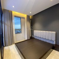 Bán Chung Cư Oriental Plaza, 685 Âu Cơ,Diện Tích85M2, 2 Phòng Ngủ 2 Vệ Sinh Giá Bán 3 Tỷ, Sổ, View Đẹp. Liên Hệ: 0902 369 930