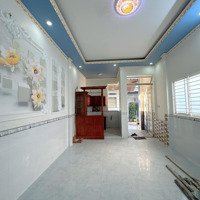 Bán Nhà 3 Phòng Ngủ Diện Tích Rộng 80M2 Giá Dưới 3 Tỷ