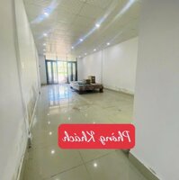 CHO THUÊ NHÀ TRỆT LỬNG RỘNG MẶT TIỀN VÕ NGUYÊN GIÁP 11 TRIỆU