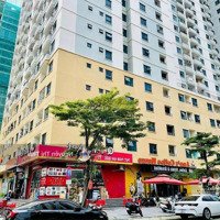 Shophouse Mặt Tiền Đường Lớn,Chỉ Cần 800 Triệu(30%) Sở Hữu Ngay Và Khai Thác Cho Thuê Cực Hiệu Quả