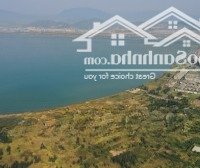 Bán Lô Đất Giá Rẻ 117M2 Đông Bắc Hẻm Ô Tô 4M Đường Nguyễn Hữu Cảnh, P. Thắng Nhất. Giá Chỉ 4.5 Tỷ