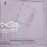 Bán Đất Phước Thái Huyện Long Thành 10X14 Dân Cư Full