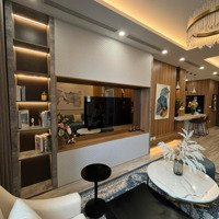 Hot: Chính Chủ Cho Thuê Căn Hộ A10 - Nam Trung Yên, 100M2, 3N, 2 Vệ Sinhfull Đồ - 18 Triệu. Liên Hệ: 0355.965,987