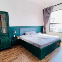 Cần Cho Thuê Căn Hộ Mizuki Park 68M2 Full Nội Thất Giá Bán 9.5 Triệu Hướng Đông Nam Liên Hệ: 0936894308