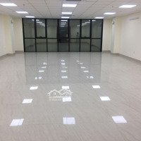 Cho Thuê Mặt Phố Trần Khát Chân Nhà Xây Mới Diện Tích: 65M2 Xây 6,5 Tầng Mặt Tiền : 6M , Có Pccc